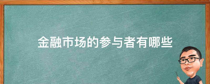 国务院关税税则委员会关于调整对原产于美国的进口商品加征关税措施的公告