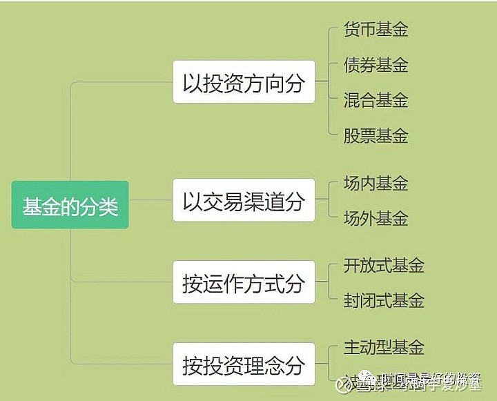 市交通运输综合行政执法支队严打“百吨王”