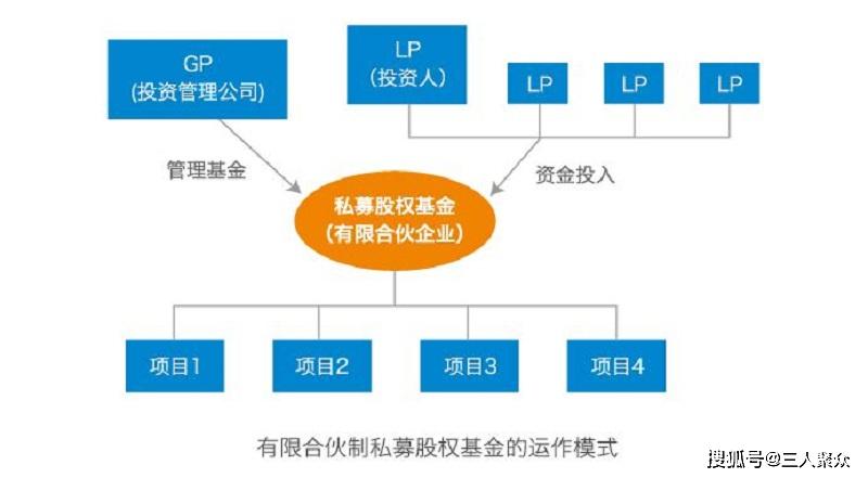 漫博会多家企业签亿元订单