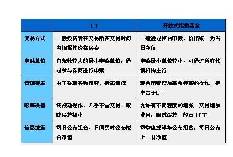 漫博会多家企业签亿元订单