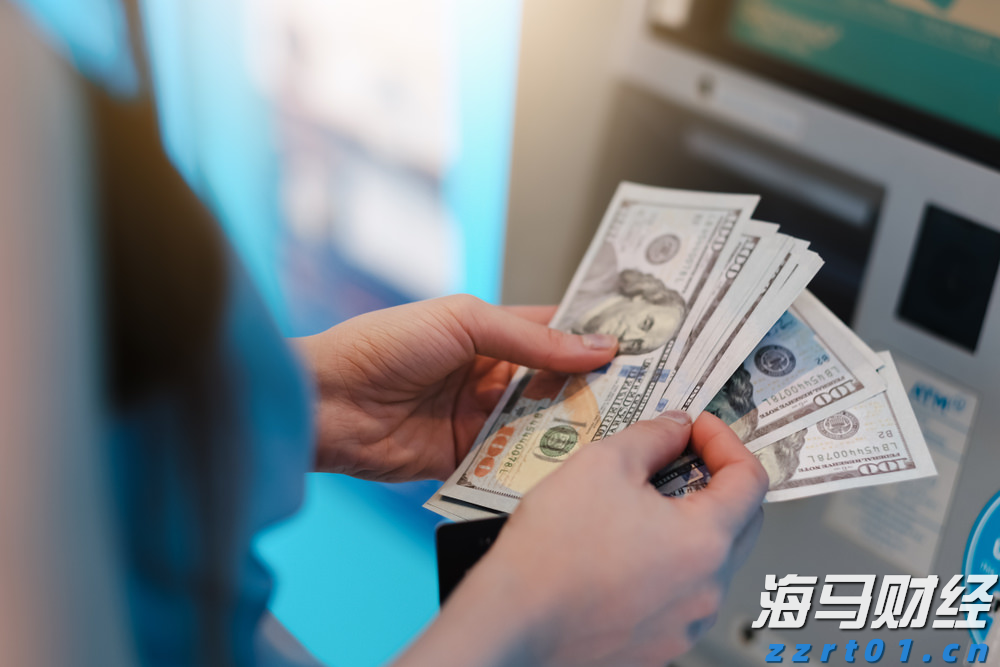 乘联分会：2023年7月国内狭义乘用车市场零售销量达183.7万辆 同比增长6.9%
