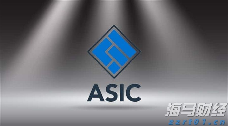 2025年8月电影总票房破30亿 《南京照相馆》领跑