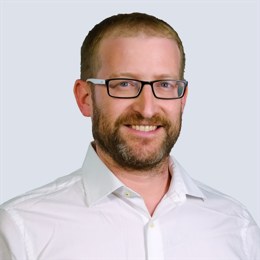 香港营养品分销商Fitness Fanatics(FIT.US)申请美股IPO 拟募资900万美元