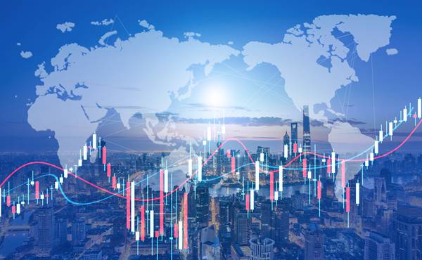 腾讯音乐(01698,TME.US)2025Q2业绩稳健增长，总收入同比上升17.9%至84.4亿元