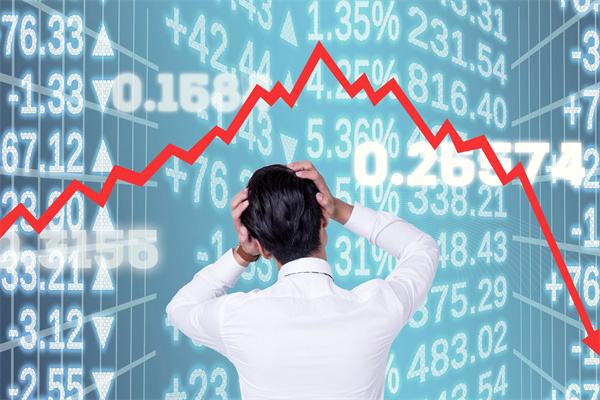 腾讯音乐(01698,TME.US)2025Q2业绩稳健增长，总收入同比上升17.9%至84.4亿元