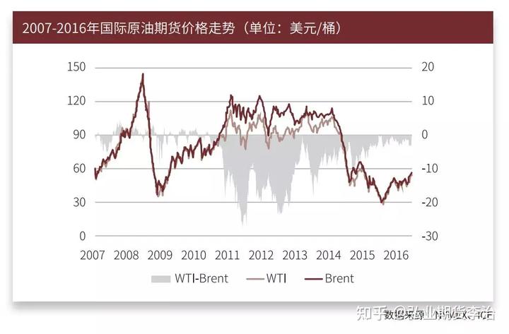 A股盘前播报 | 美俄首脑会晤将于15日举行 北京亦庄发布“具身智能机器人十条”