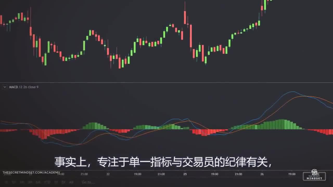 财政部、税务总局对《中华人民共和国增值税法实施条例》草案征求意见