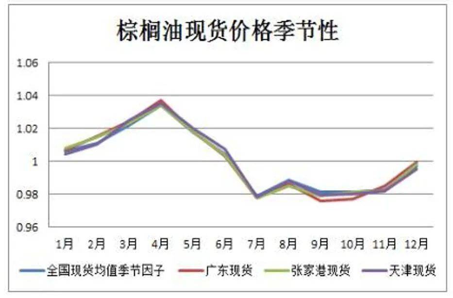 A股开盘速递 | A股走势分化！新概念股继续大涨 上纬新材(688585.SH)走出10连板