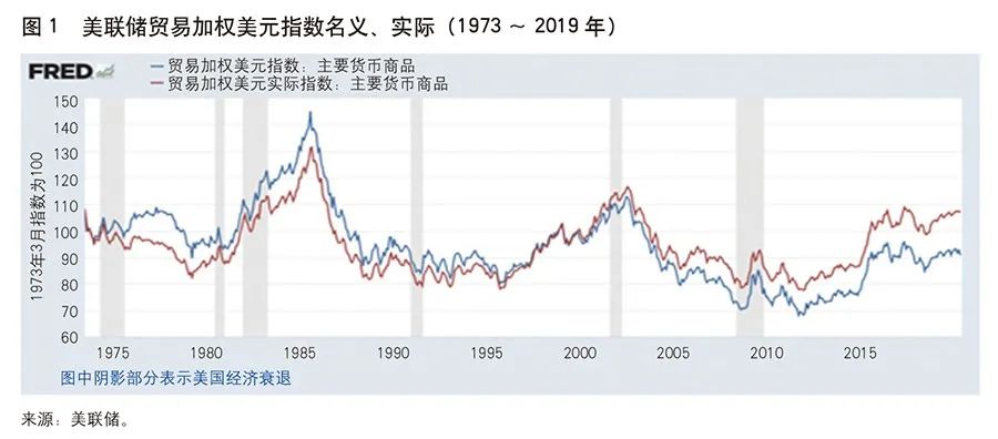 广西工业互联网“百场路演”林业发展专题活动在我市举行