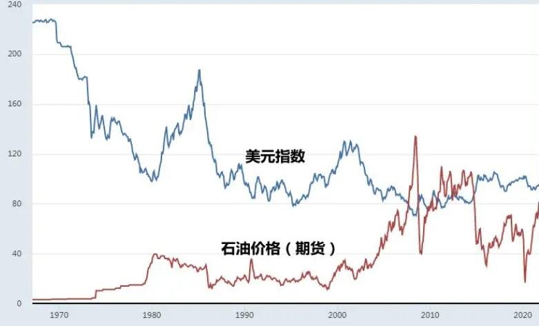 广西工业互联网“百场路演”林业发展专题活动在我市举行