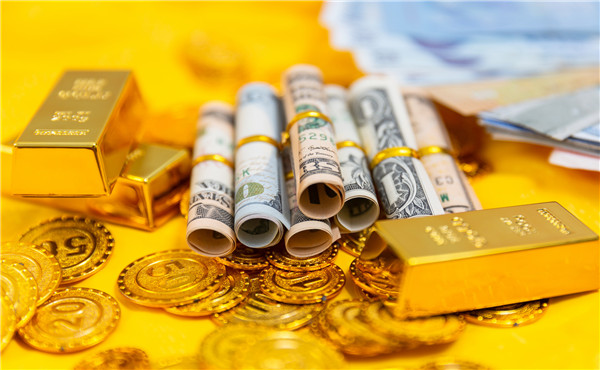 不止于7月高光！小摩：苹果(AAPL.US)关税解套 台积电(TSM.US)Q4及明年业绩将再冲高