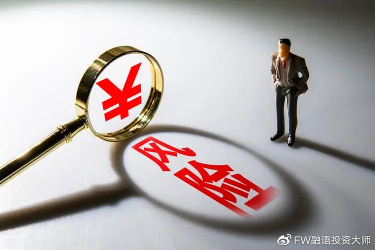 国家邮政局：7月中国快递发展指数为414.3 同比提升5.2%