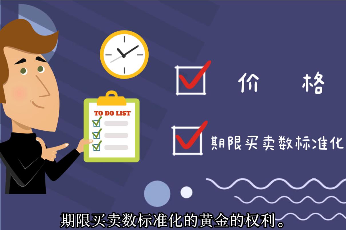这4家机构，是梅州首批市级重点实验室！