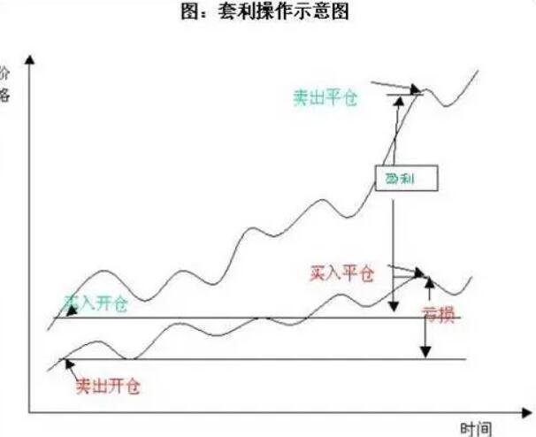 工行马鞍山分行认真组织开展4.15国家安全教育日集中宣传活动