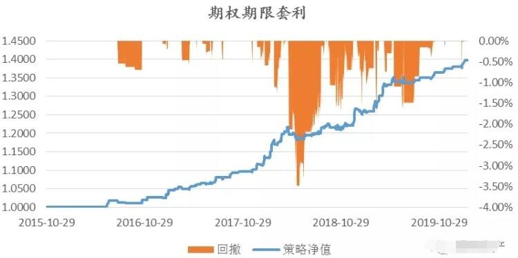 工行马鞍山分行认真组织开展4.15国家安全教育日集中宣传活动
