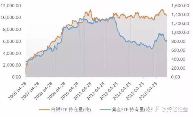 中国铜产品制造商鑫旭铜业(XXC.US)计划IPO，发行价为4-5美元/股，预计筹资700万美元