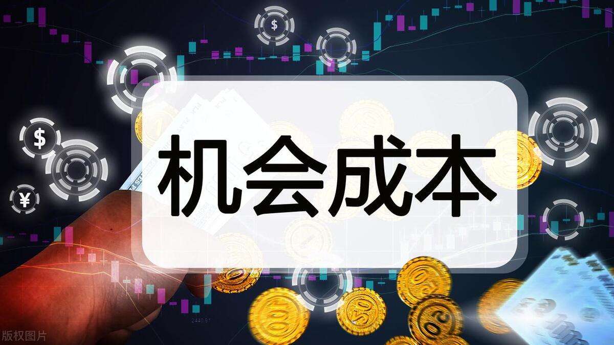 工商银行马鞍山分行成功举办“世界骄子启航向远”私银客户海外留学讲座