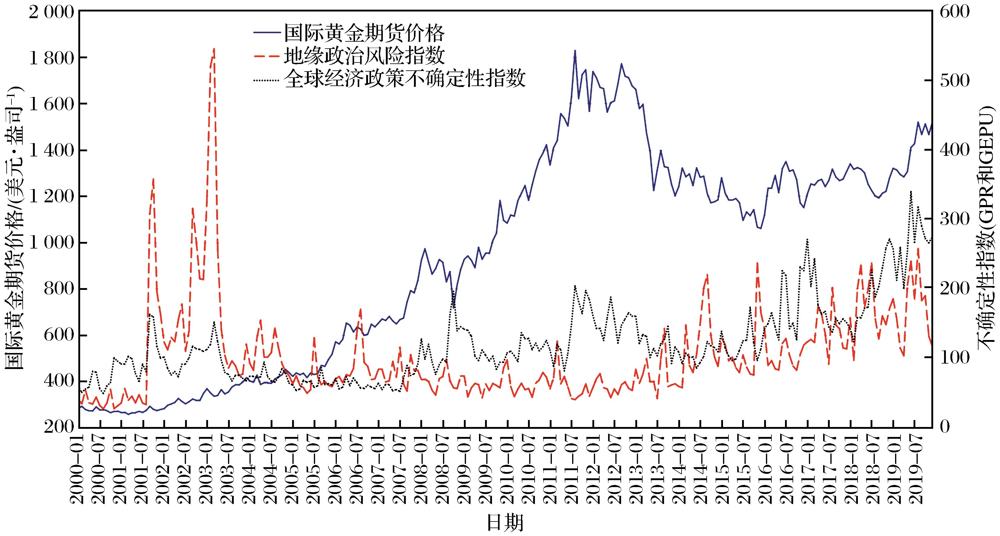 中国铜产品制造商鑫旭铜业(XXC.US)计划IPO，发行价为4-5美元/股，预计筹资700万美元
