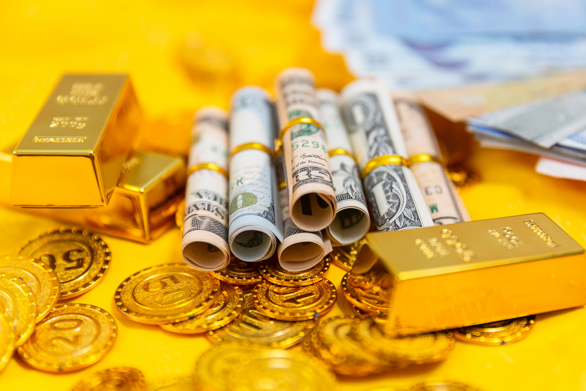 中国铜产品制造商鑫旭铜业(XXC.US)计划IPO，发行价为4-5美元/股，预计筹资700万美元