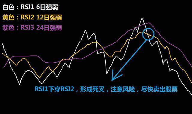 2500亿美元年单砸来！美国LNG生产商股价集体飙涨