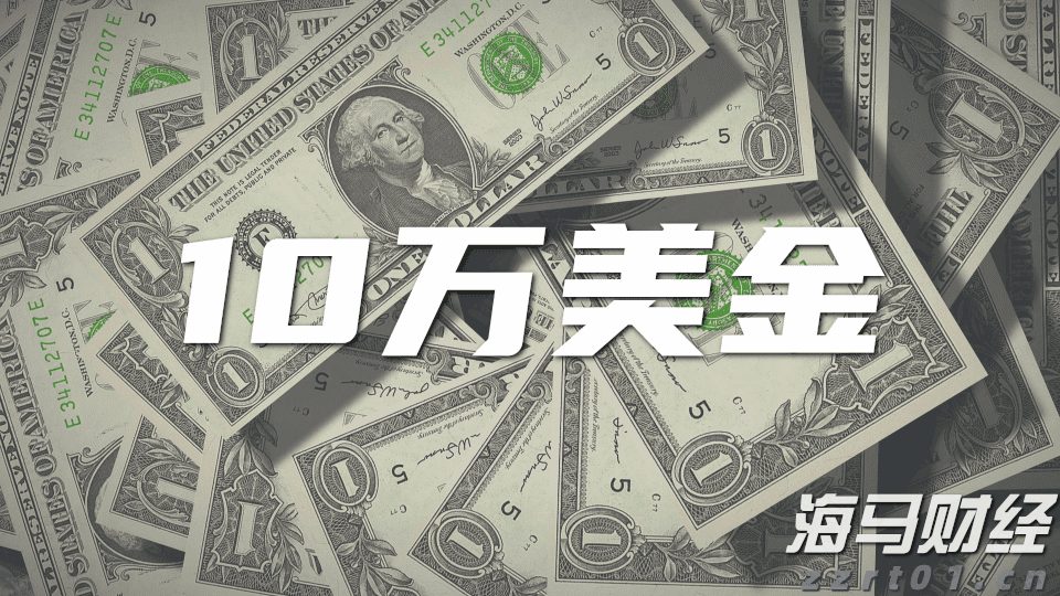 哪些因素容易诱发山体滑坡？南方网记者专访地质专家