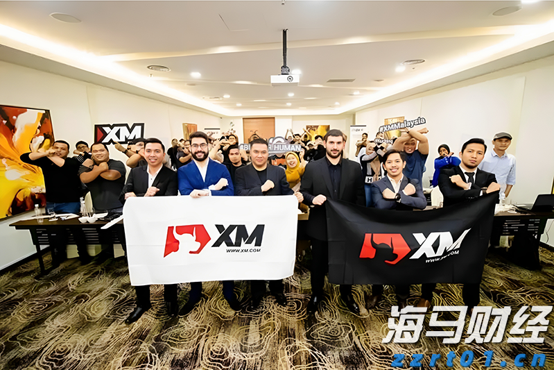 泰康人寿安徽分公司提醒您：理性投资，护航有方