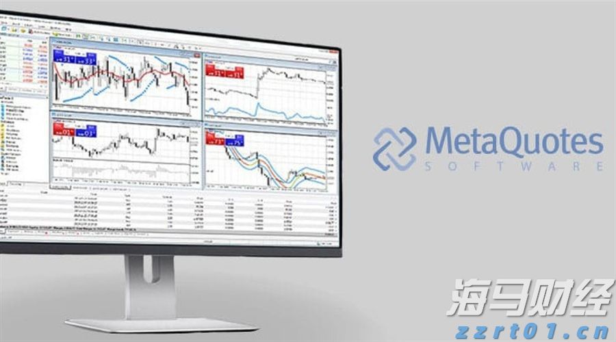 中央结算公司：即日起取消境外央行类机构协议签署承诺书要求