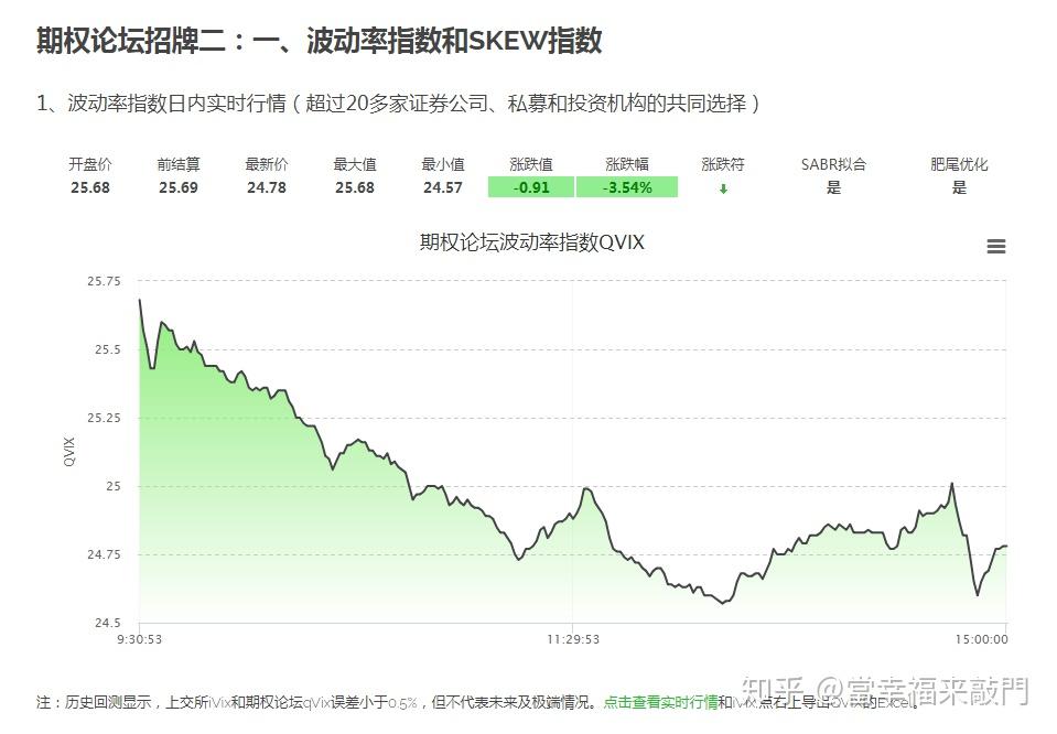 资本集体押注具身智能，产融共振催化万亿级赛道