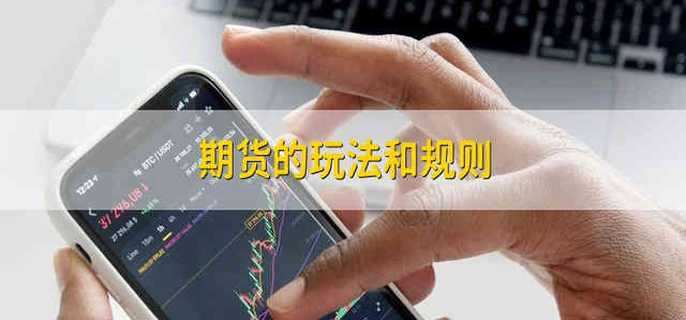 中国女足三连胜挺进U20亚洲杯