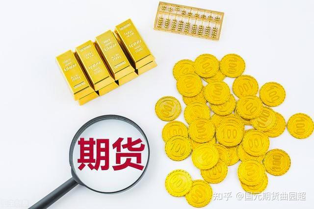 《哪吒2》第一！上半年电影票房公布