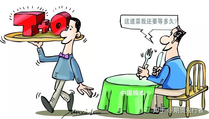 高温天气促销食品饮料销量 英国6月零售销售回升