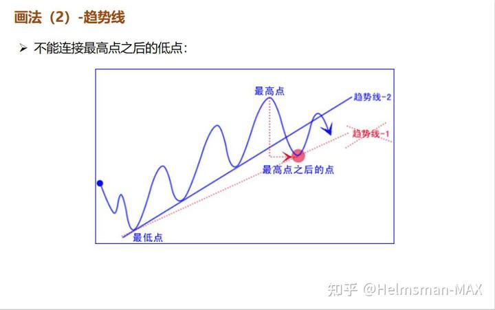 港城街道：干群奋力抗旱 解田“渴”护粮仓