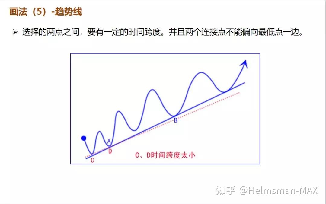 港城街道：干群奋力抗旱 解田“渴”护粮仓