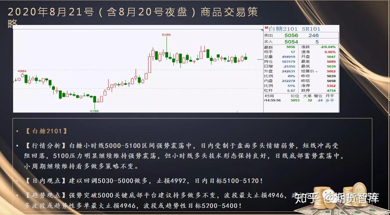 A股午评 | 创业板指半日涨近2% PEEK材料概念股大涨 新疆板块延续强势