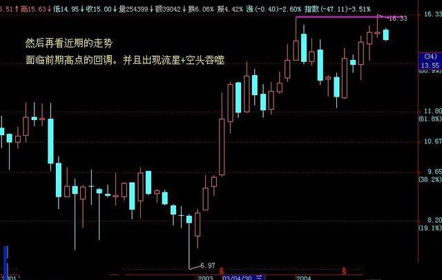 武乐镇第九届荔枝嘉年华将于21日启动