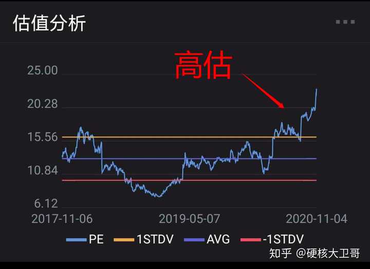 武乐镇第九届荔枝嘉年华将于21日启动