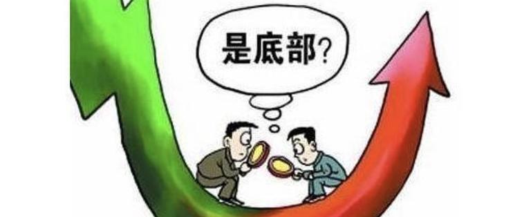 涉及动力锂电池运输等，这一新国标将于明年2月实施