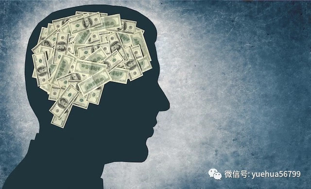 2025年中国网络文明大会将在安徽合肥举办 各项筹备工作基本就绪