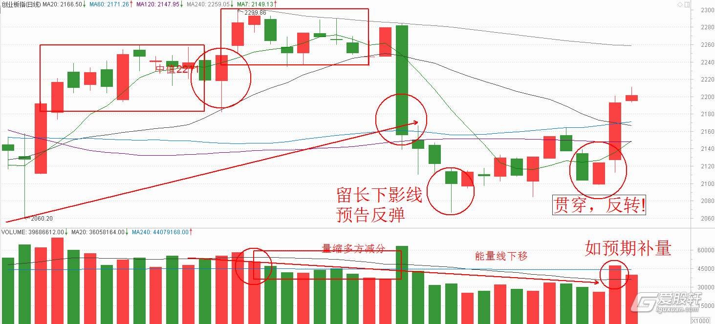2025年中国网络文明大会将在安徽合肥举办 各项筹备工作基本就绪