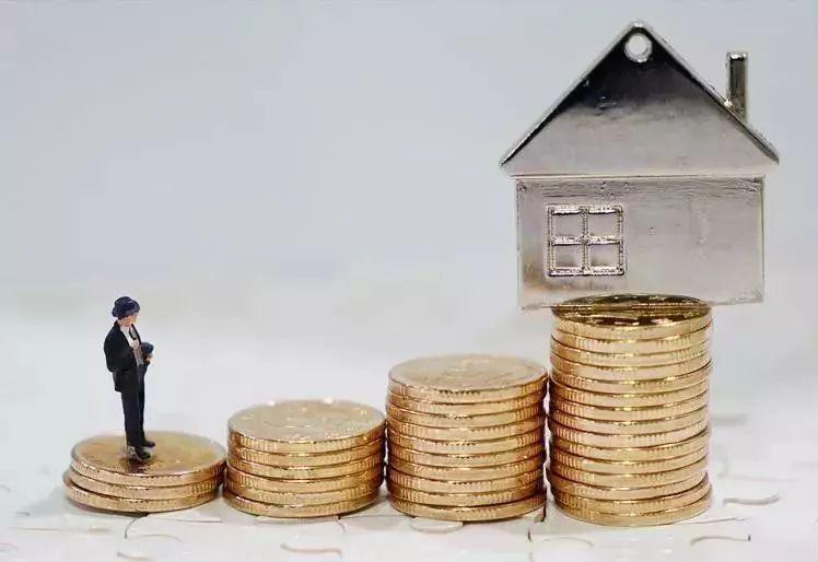 博雷顿（01333）8.55%涨幅解析：量价齐飞揭示完美的“三部曲”