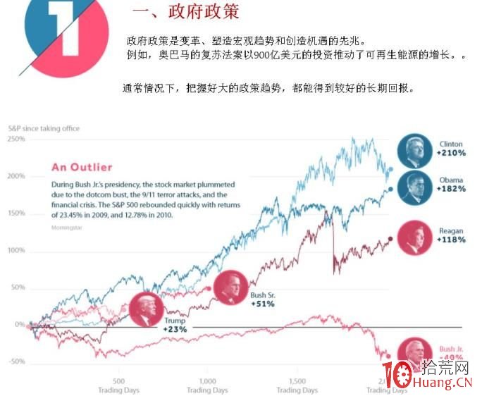 武契奇：或将于9月与普京在中国会面