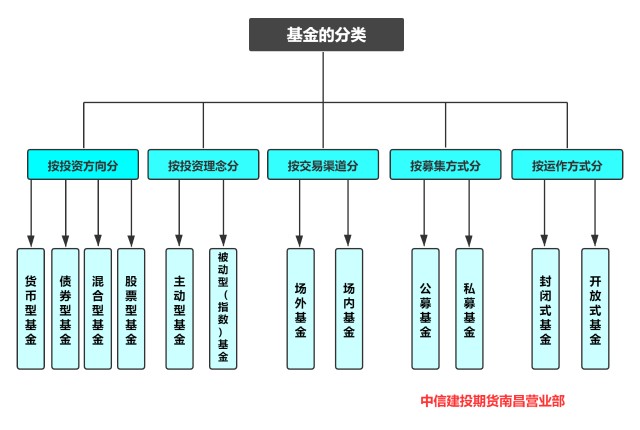 人民日报：少开会、开短会，从重会场到更重现场的“会风”之变
