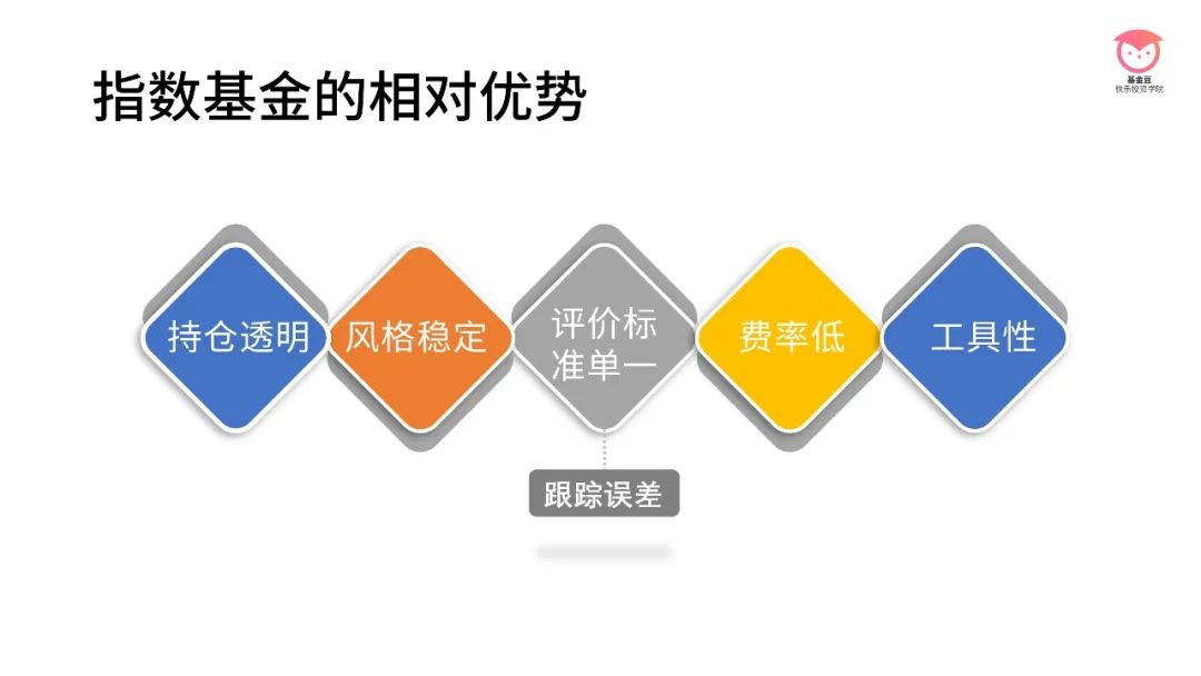 老人丢失生活费陷困境，志愿者捐款送饭暖人心