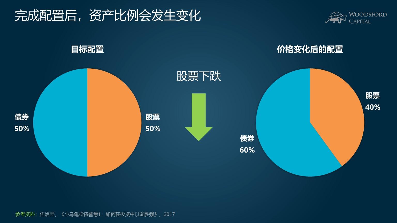 我市组织收听收看自治区党委宣传部“三新”系列讲座第四讲
