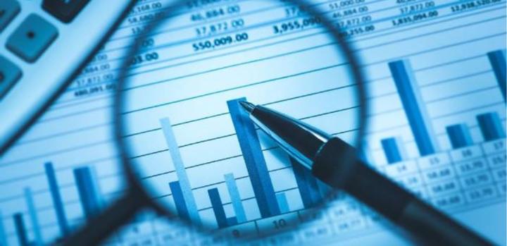 一季度全市公共资源交易金额约16.64亿元