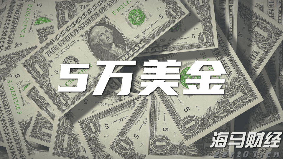 云业务增长32%！谷歌(GOOGL.US)计划850亿美元AI基础设施投资 预告2026年支出将进一步增加