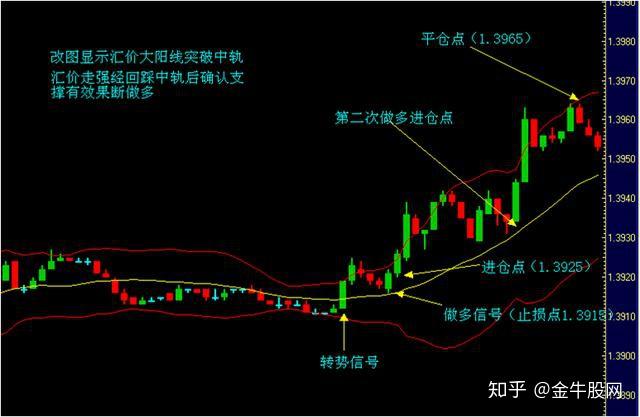 我市“全生命周期政务服务”改革让企业群众办事大提速