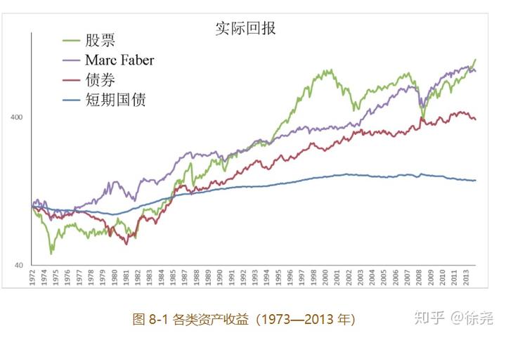 东津镇村级集体经济实现“开门红”