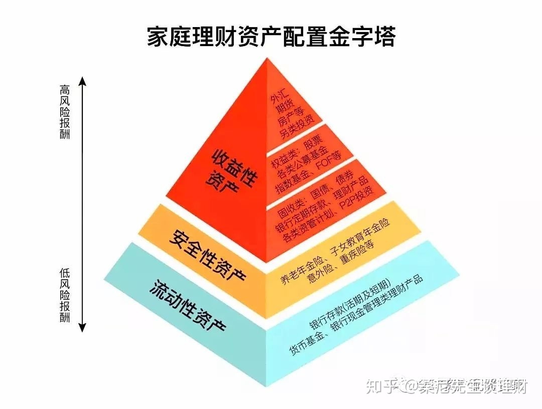 东津镇村级集体经济实现“开门红”