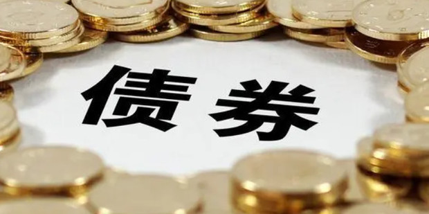 医我看丨医师们的十二时辰： 致敬每一位与时间赛跑的你